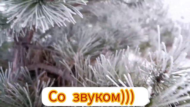 Смотри со звуком))) Не надо паники))) смотреть онлайн