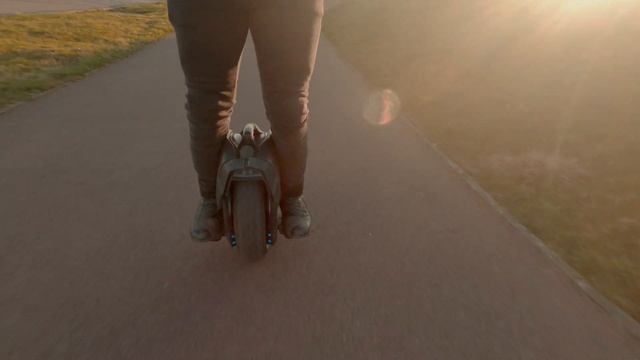 Ninebot Z10 Review - Should you buy it in 2022? смотреть онлайн