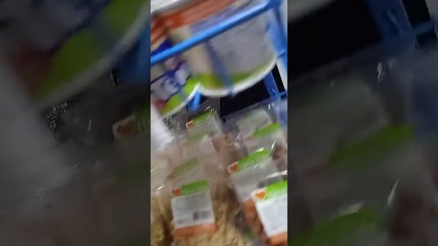 что можно купить за 50 рублей??