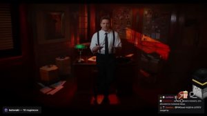 Пугод смотрит @UtopiaShow  - ИСТОРИЯ ОДНОЙ ОШИБКИ [Страшно реально] / PWGood нарезки