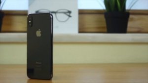 iPHONE X В 2024 – БЕРИ СЕЙЧАС! Стоит ли покупать iPhone X в 2024?