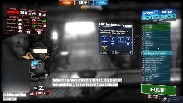 How to Project Nexus смотреть онлайн