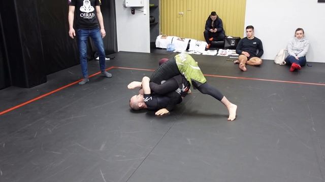 SubmissionOnly  2nd  bjj grappling  бжж грэпплинг