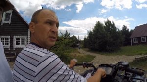 БРАТКИ ИЗ 90-Х ГДЕ ОНИ В НАШЕ ВРЕМЯ !