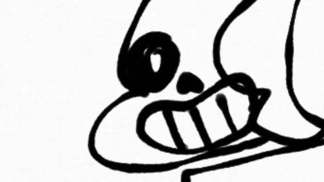 Sorry смотреть онлайн