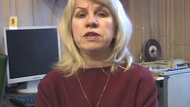 Отзыв о вебинаре 