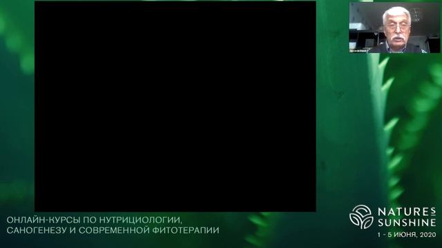 Вопросы по теме «Питание и здоровье сердца и сосудов. Атеросклероз и регуляция обмена холестерина.