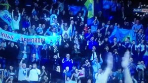 Илья Ильин! Мировой рекорд!