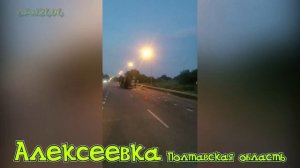 #08 Начало работы в новой компании. Вольво ФШ 12. Begin of work in a new company. Volvo FH 12.