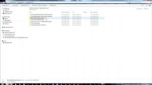 Как перенести сохранения из The Walking Dead Season 2 в Season 3?