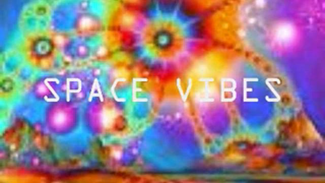 Starcraft - Back To The Streets смотреть онлайн