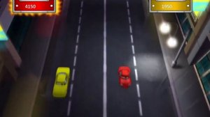 Cars Toon: Mater's Tall Tales - Any% Multiplayer (1P2C) 1:15:20