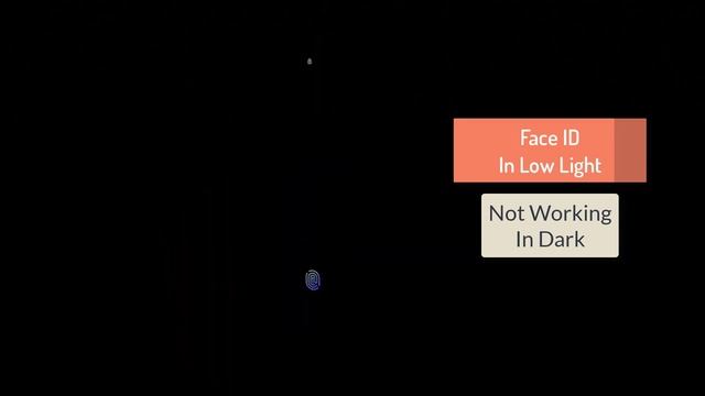 Asus Rog Phone 5 White Color Unboxing & Review |BGMI & PUBG GamePlay | The Stranger Unboxing | STR смотреть онлайн