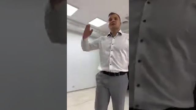 Презентация Royal Club Михаил Еруков смотреть онлайн