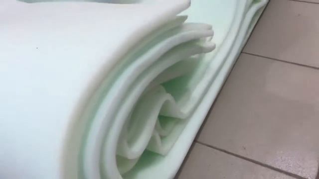 Поролон смотреть онлайн