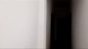 Видео номера в апарт-отеле Флора Утес.