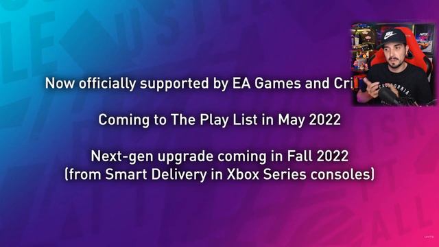 PROJΞCT UNITΞ para CONSOLE! Need For Speed: Heat - (PS/XBOX) 1 de abril! смотреть онлайн