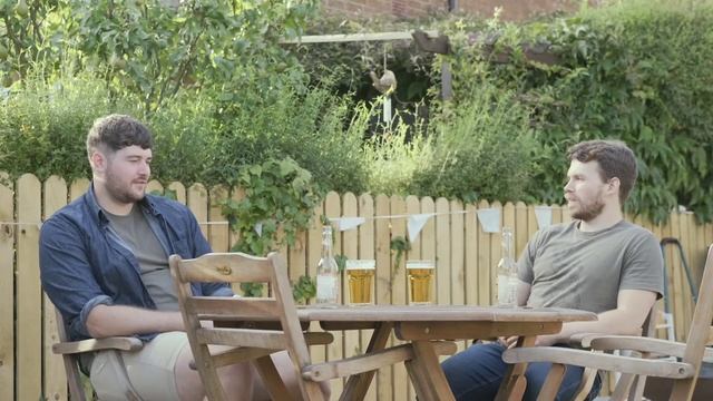 Бизнес идея заработок на продаже КВАСА. Заработай много отличный бизнес план. смотреть онлайн