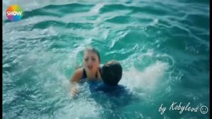 Murat & Hayat/Мурат и Хаят/ С первого взгляда