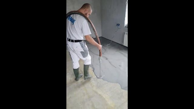 Трибон таунхаус1 смотреть онлайн