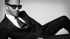 GUCCI — До Того Как Стал Известен!