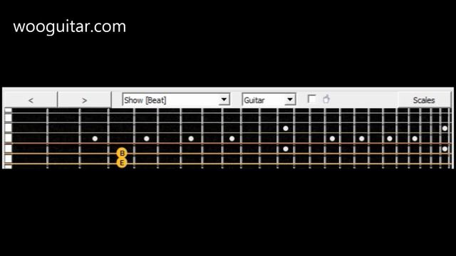 System Of A Down Question Guitar Lesson / Tutorial ( with tabs ) смотреть онлайн