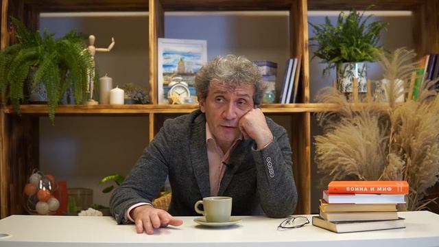 Климатическое ворчание. Выпуск 11. Провальный ли саммит в Глазго?
