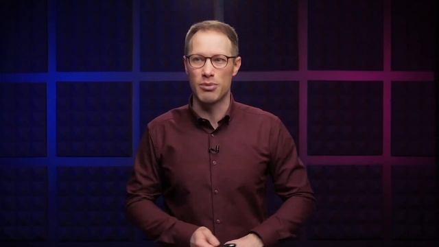 Задачи и проекты. Как работать в команде быстро и без Муды?