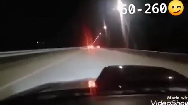 subaru impreza gc8 vs all cars смотреть онлайн