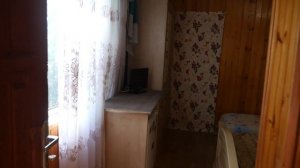 Гостевой дом "Лотос" г.Сочи п.Лоо Продаю Сдаю