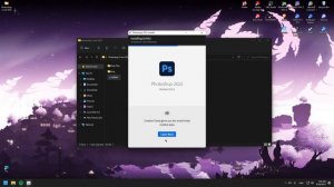 PHOTOSHOP 2022 CRACK | FULL VERSION | SEPTEMBER 2022
