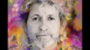 JON ANDERSON, STEVE HARLEY, & MIKE BATT - Whatever You Believe