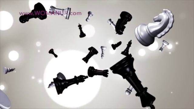 ДРАЙВ. КАЧЕСТВО УСПЕШНОГО ЧЕЛОВЕКА. Ада Кондэ смотреть онлайн