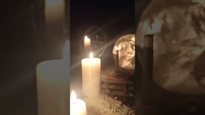 Тайный Враг. Нейтрализация