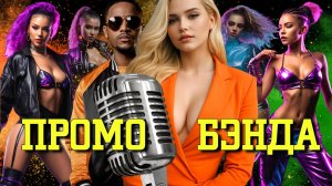 ДЕМО.КАВЕР-ДУЭТ #видеосъемка #контентмейкер #шоурил #кавер