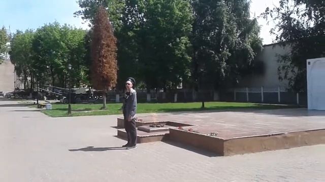 28 мая 2021 года Борисов смотреть онлайн