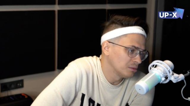 Бустер напuлся и рассказал про Катю и расставание смотреть онлайн