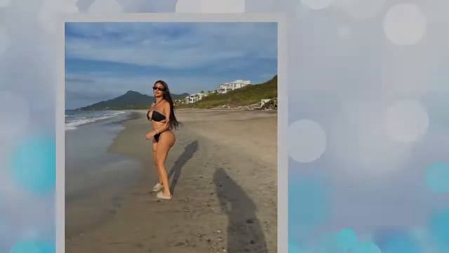 Greg et Maeva Ghennam de nouveau en couple ? Cette vidéo fait réagir - melty смотреть онлайн