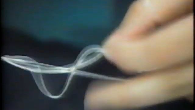 Редакция детских и юношеских программ (2) 199? смотреть онлайн