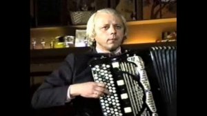 Е. Дербенко. Сюита в классическом стиле. Александр Скляров. 1987