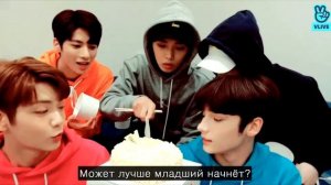 TXT CRACK // txt КРЯК // СМЕШНЫЕ МОМЕНТЫ