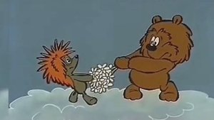 без зайца не поеду ты с кем дружишь со мной или с зайцем