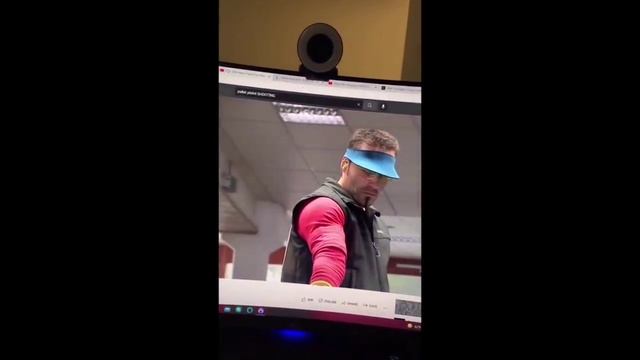 Смотреть видео онлайн