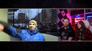 ДОМОФОН ВНОВЬ НЕ ПУСКАЕТ ДОМОЙ ⛔ / ПРАНК | РЕАКЦИЯ