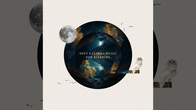 Kalimba Keys смотреть онлайн