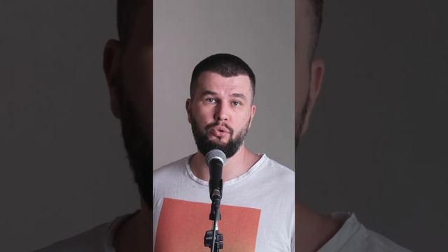 Зачем отделять сок сельдерея от клетчатки?