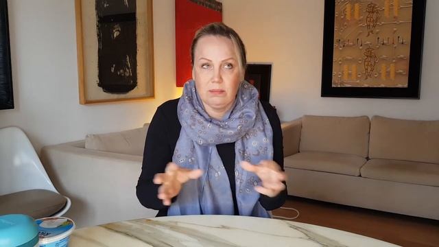 Как тратить меньше времени на готовку еды, а  больше на приятные занятия и не в ущерб здоровью.