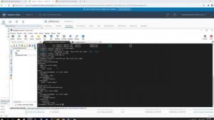 Using VMware CNS with PVCs and vVols