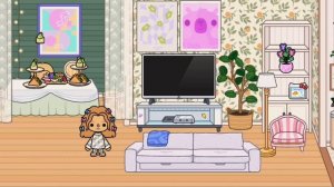 утренняя рутина