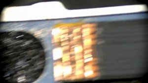 Iphone 14 pro шлейф LCD